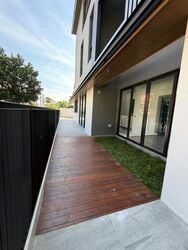 Lorong G Telok Kurau (D15), Semi-Detached #636898321